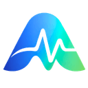 AMPulse logo