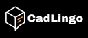 CadLingo logo