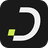 Dapta
