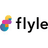 Flyle