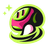 Meshy
