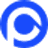 PPIO
