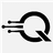 RSYNQ