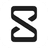 Sand.ai